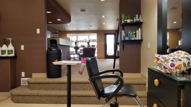 Madison Hair Salon