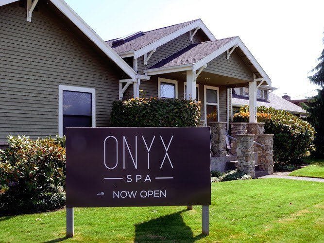 Onyx Spa
