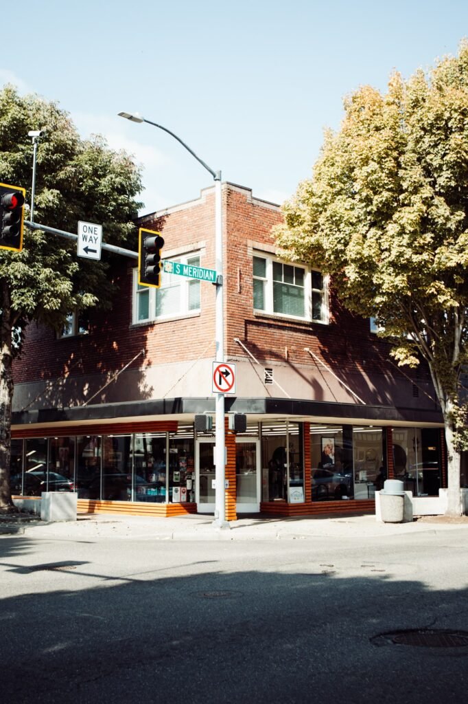 Revival Hair Company