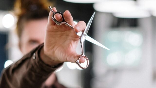 Smartcuts
