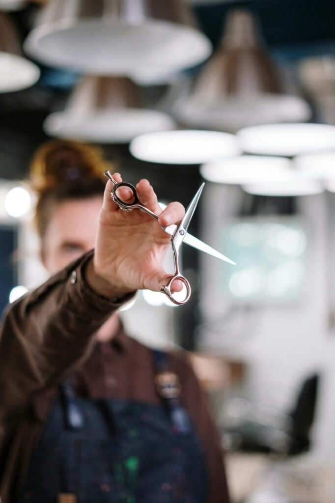 Smartcuts