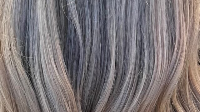 Brookelyn’s Hairart