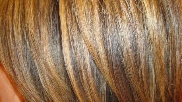 CD Danza-Aveda Salon & Spa