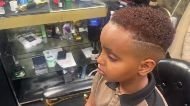 Global Cutz