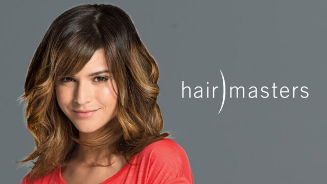 HairMasters