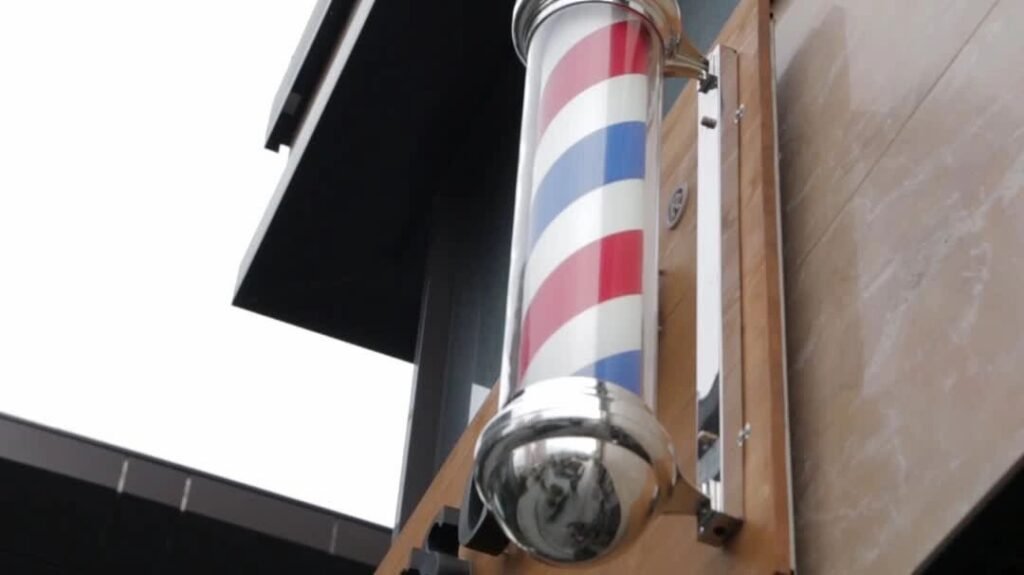 Artful Hair Studio
